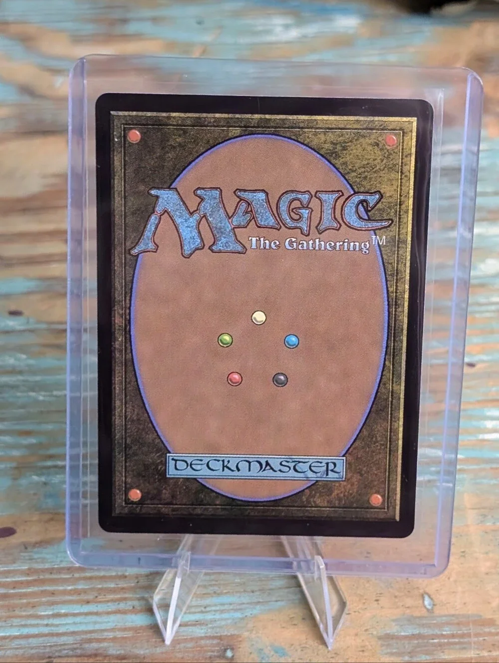 Magic The Gathering Bloomburrow 7 Card Bundle